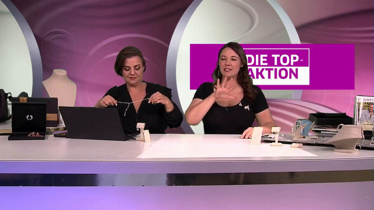 Laatste live aanbiedingen bekijken