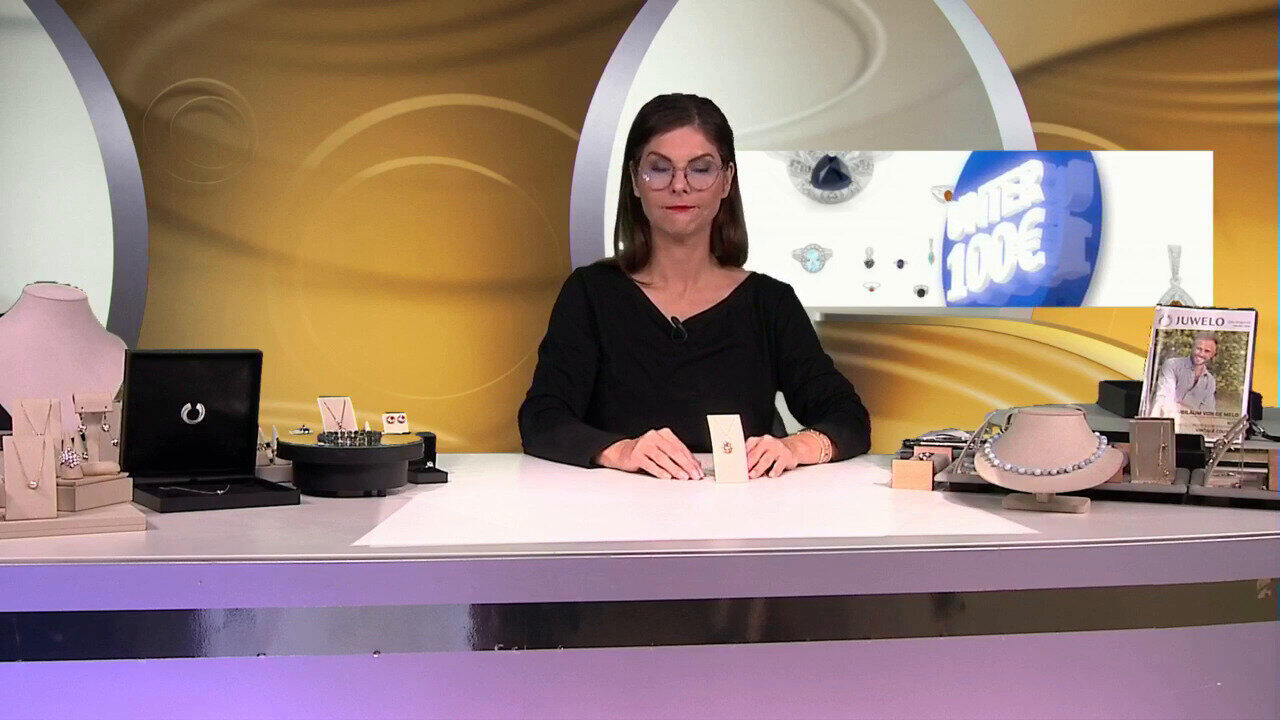 Oglądaj poprzedni program TV