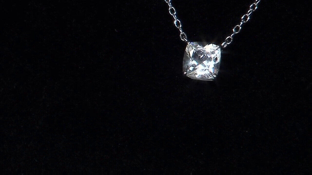 Ver última TV oferta