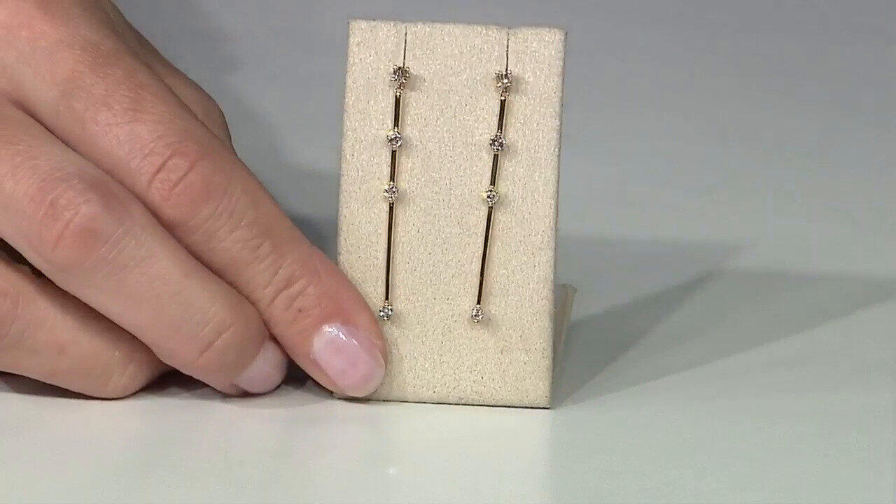 Visualizza l‘ultima asta di gioielli in Tv