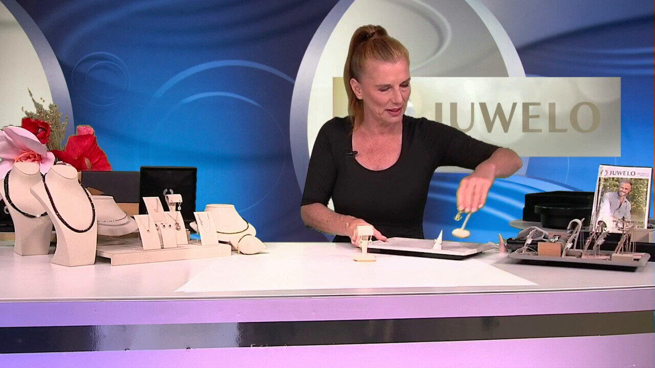 Letzte TV-Show ansehen