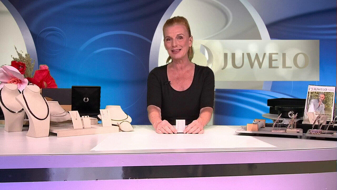Oglądaj poprzedni program TV