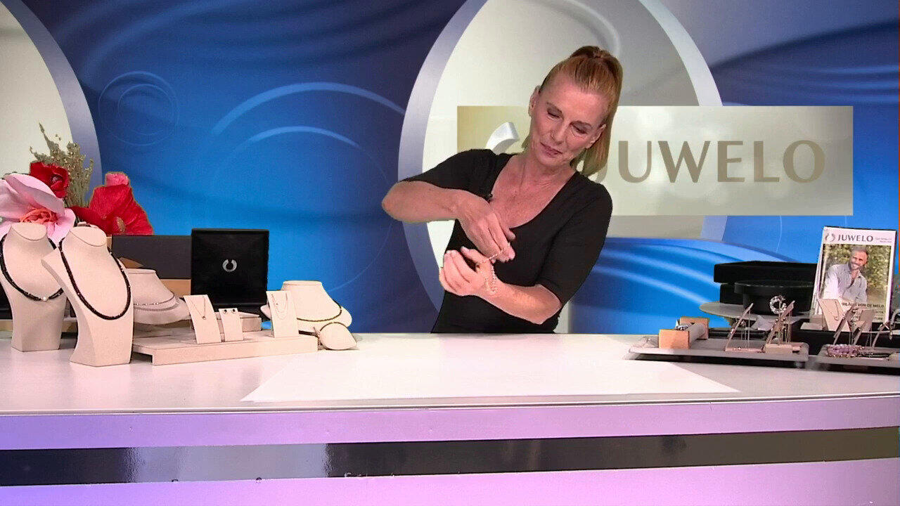 Oglądaj poprzedni program TV
