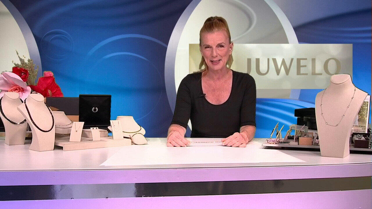 Oglądaj poprzedni program TV