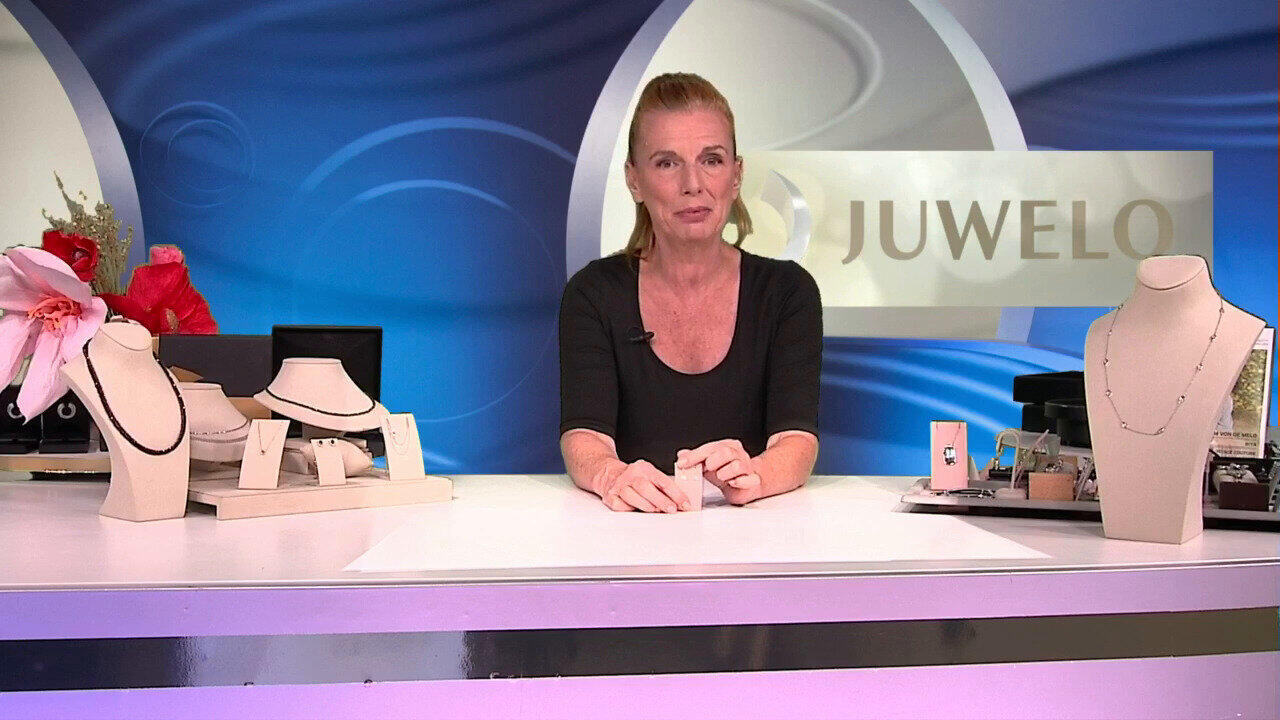 Oglądaj poprzedni program TV