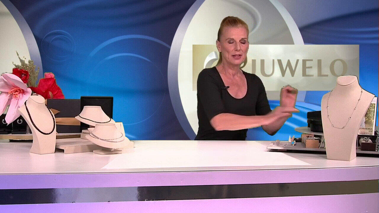 Oglądaj poprzedni program TV