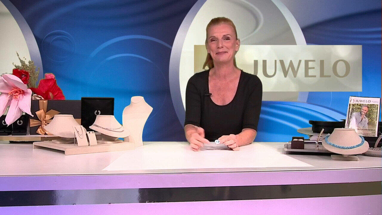Oglądaj poprzedni program TV