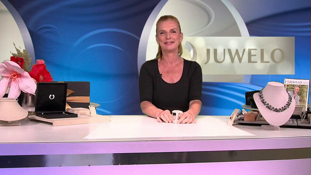 Oglądaj poprzedni program TV