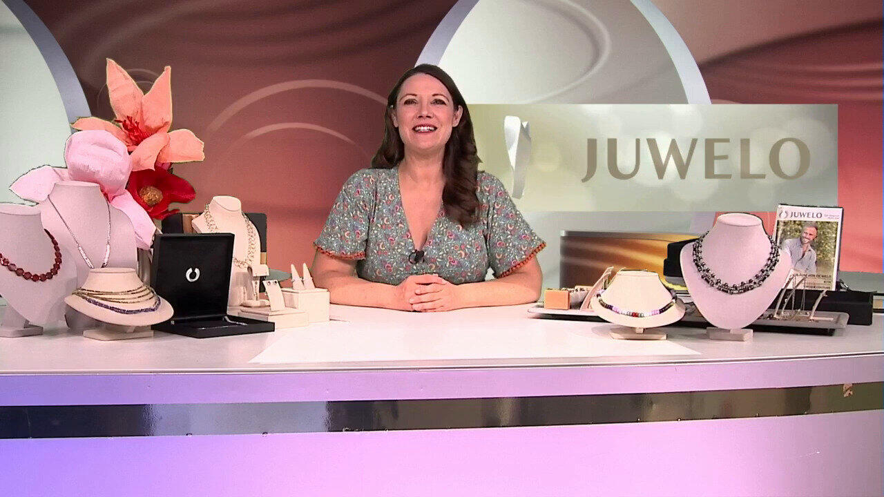 Oglądaj poprzedni program TV