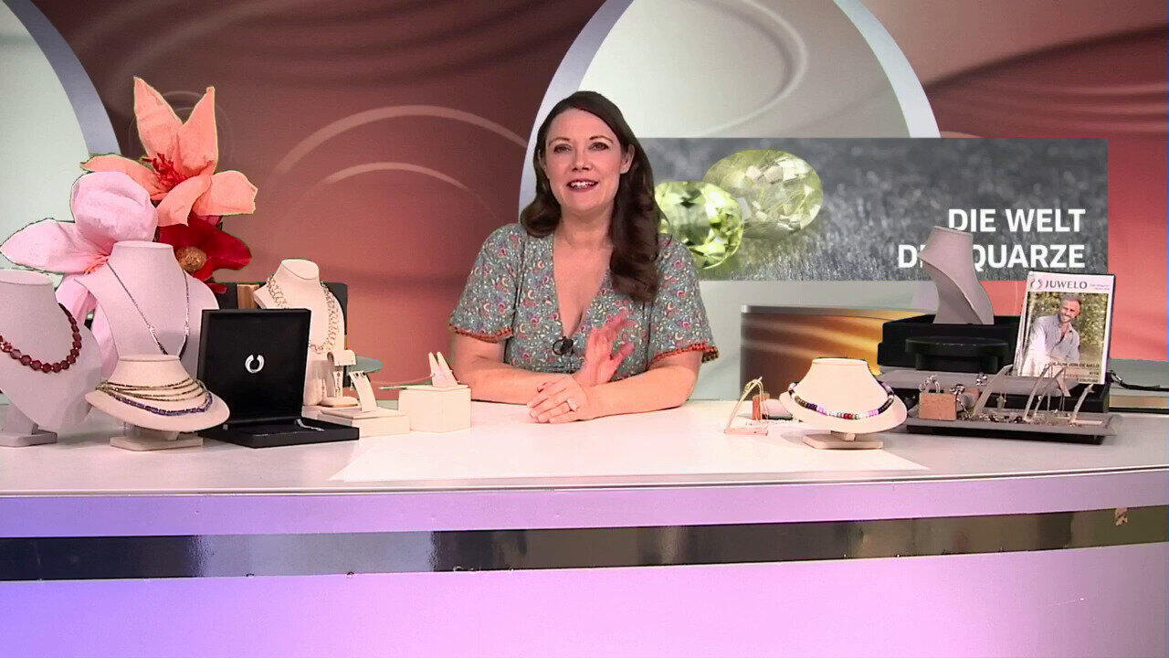Letzte TV-Show ansehen