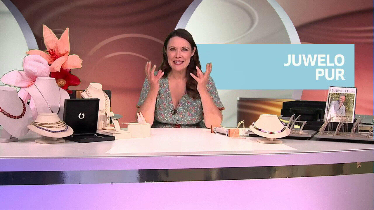 Oglądaj poprzedni program TV