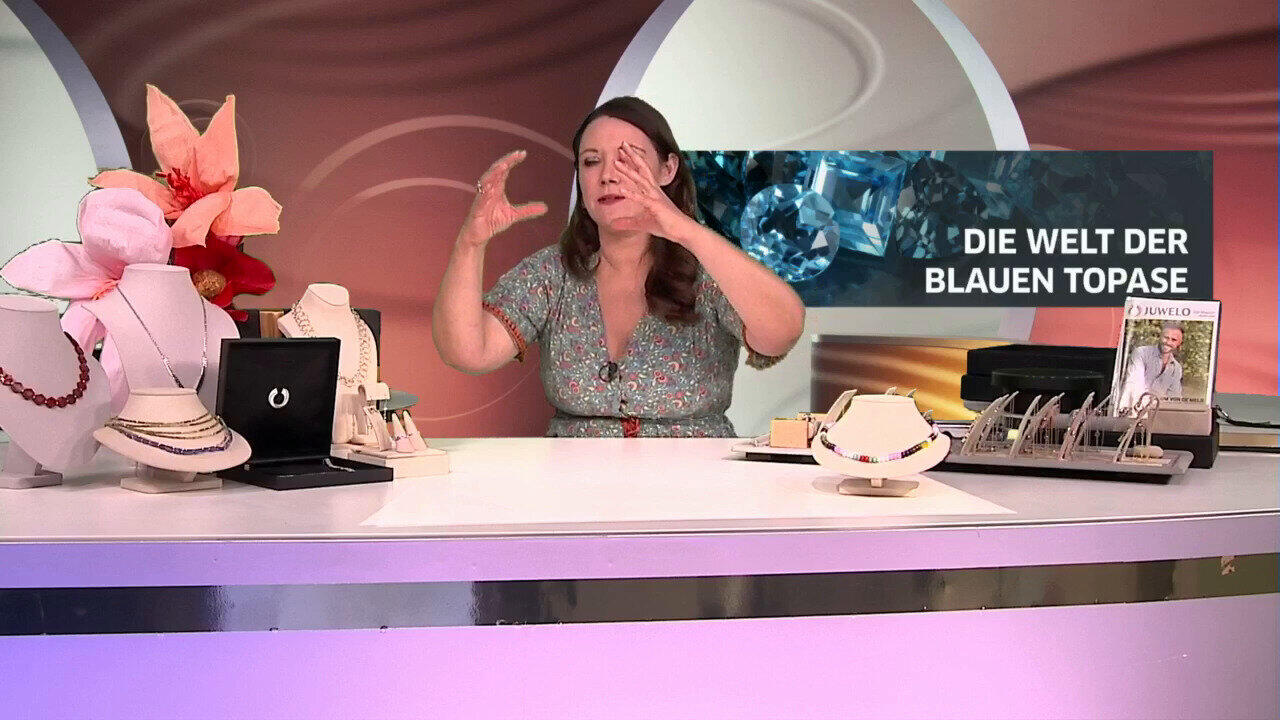 Oglądaj poprzedni program TV