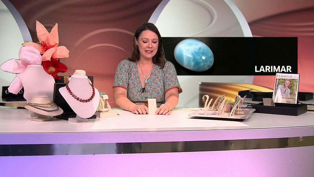 Ver última TV oferta