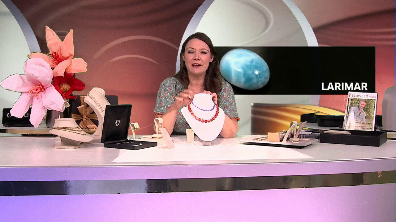Oglądaj poprzedni program TV