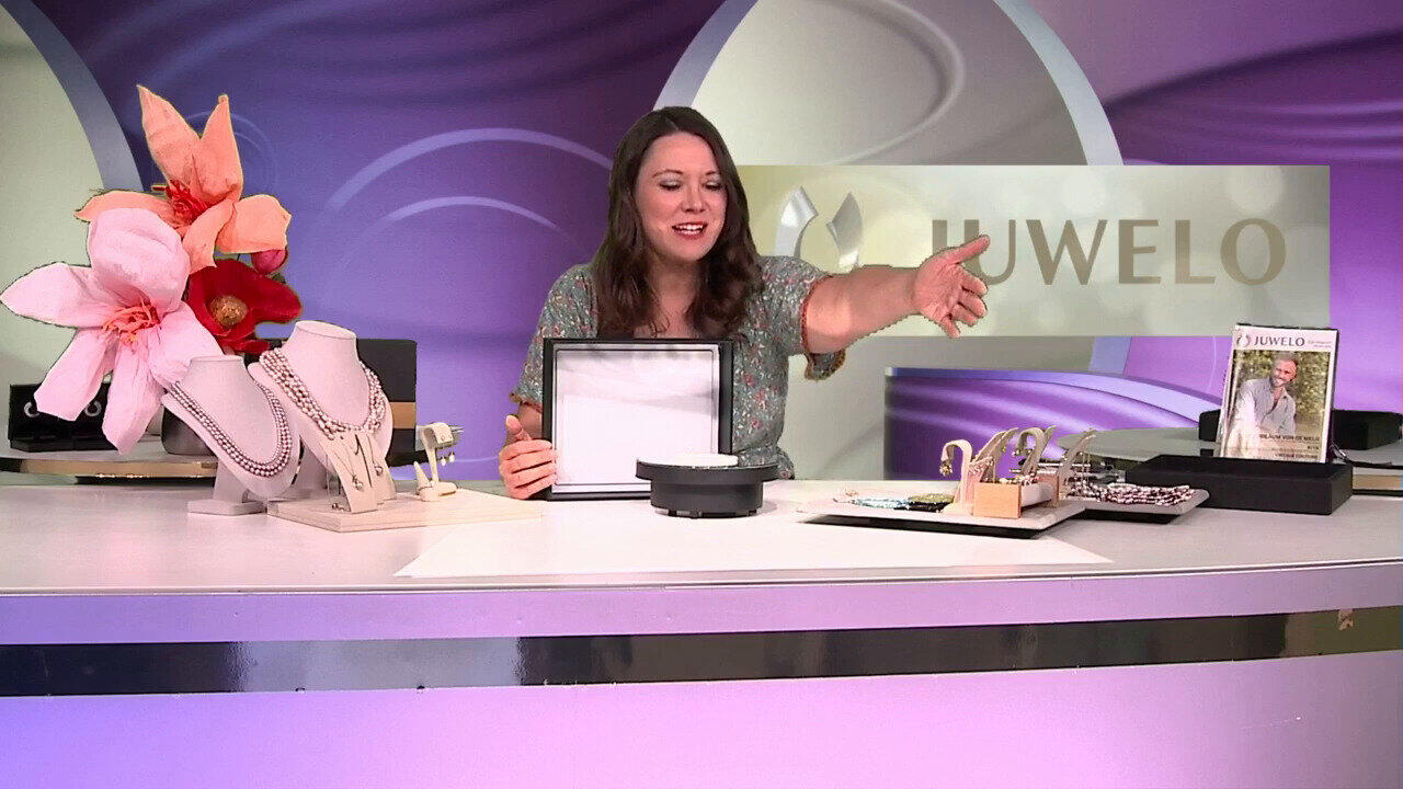 Letzte TV-Show ansehen