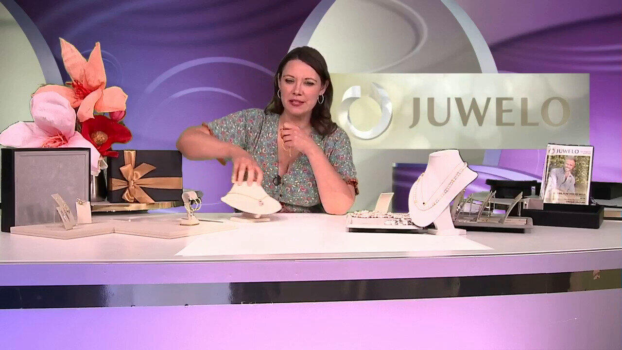 Laatste live aanbiedingen bekijken