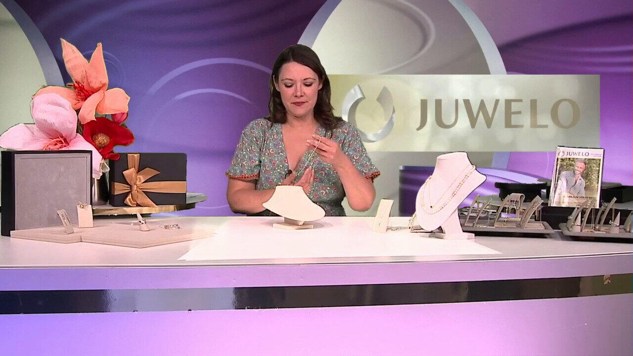 Oglądaj poprzedni program TV
