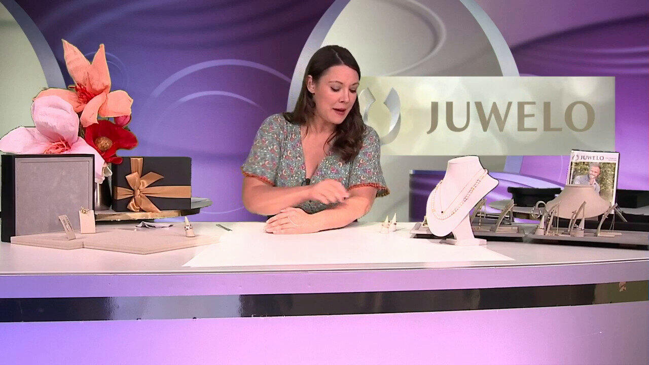 Oglądaj poprzedni program TV