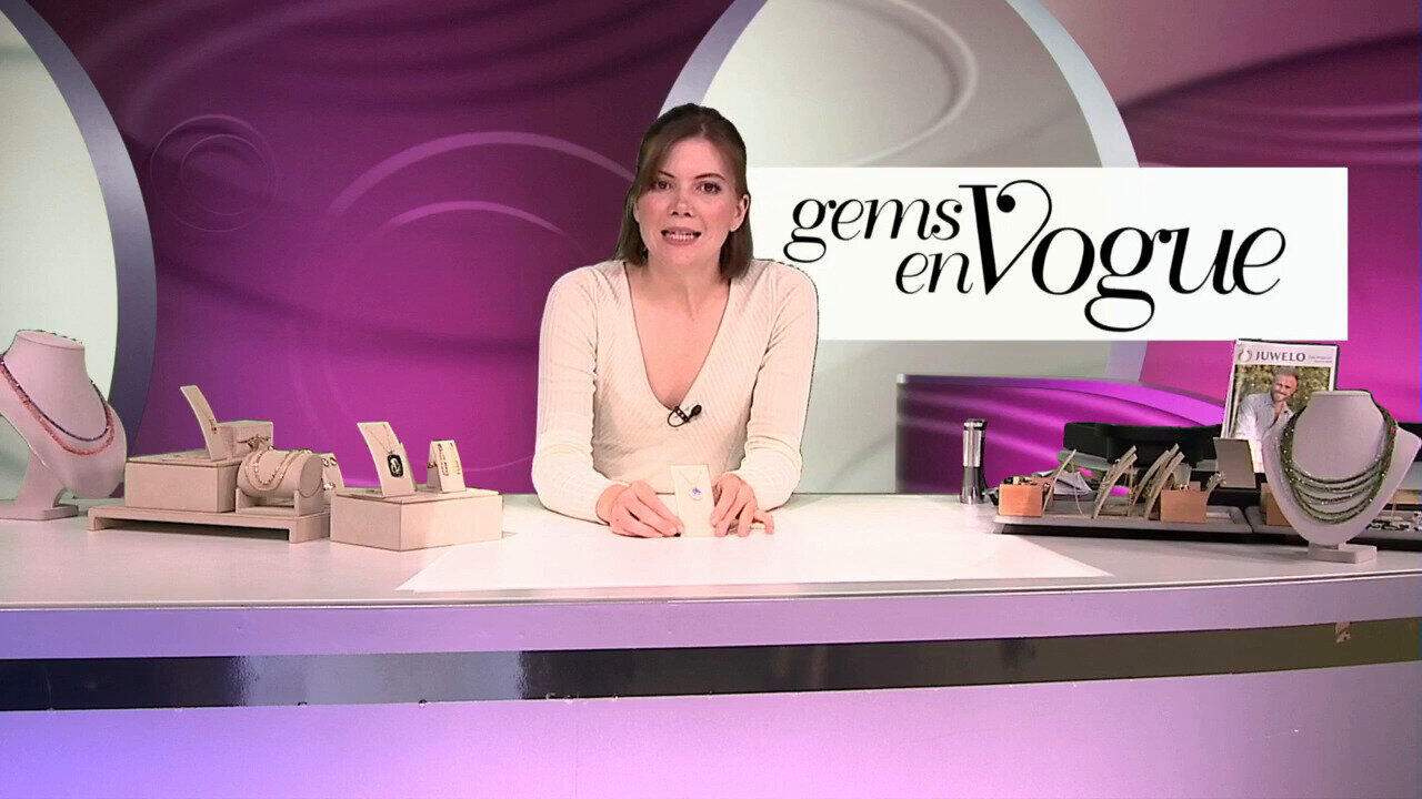 Oglądaj poprzedni program TV