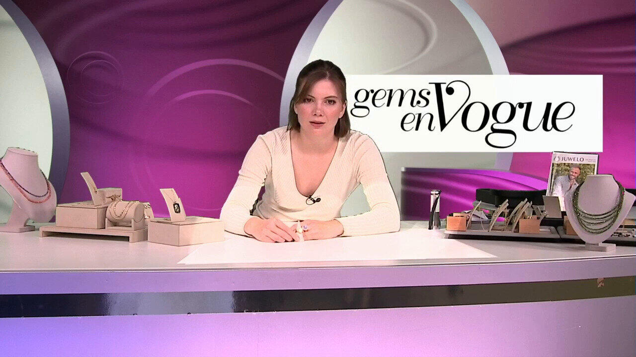 Oglądaj poprzedni program TV