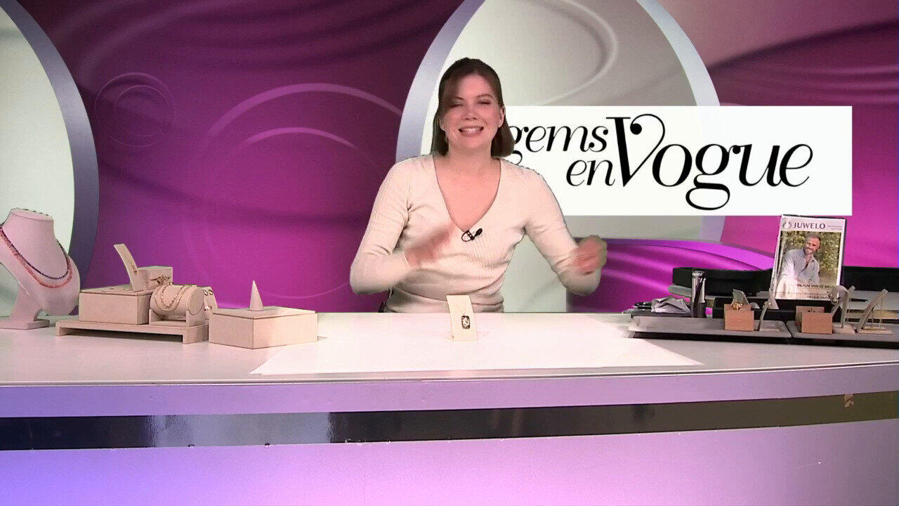 Letzte TV-Show ansehen
