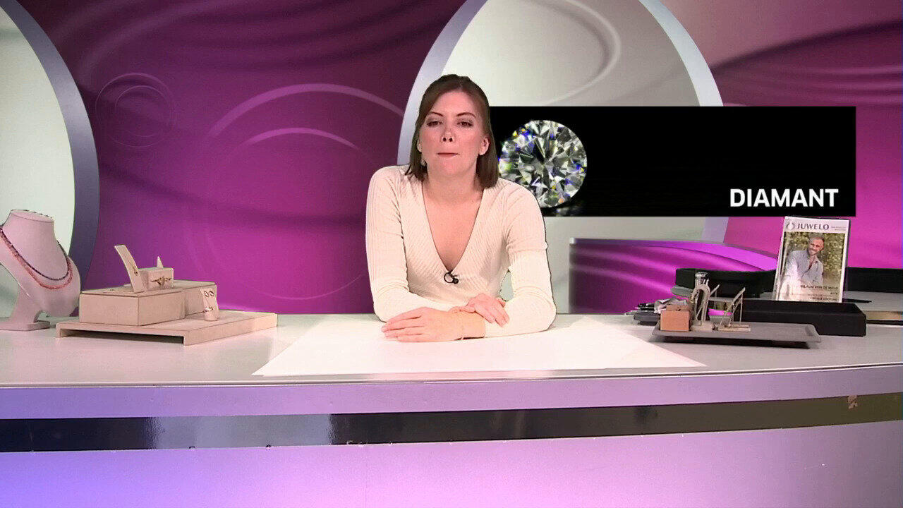 Oglądaj poprzedni program TV