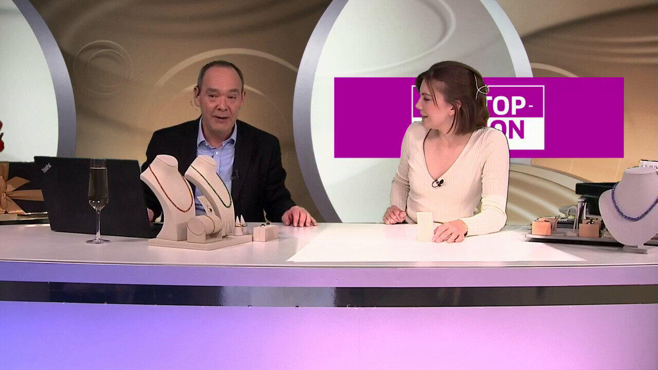 Oglądaj poprzedni program TV