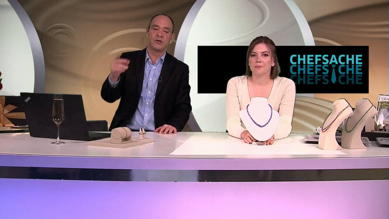 Oglądaj poprzedni program TV