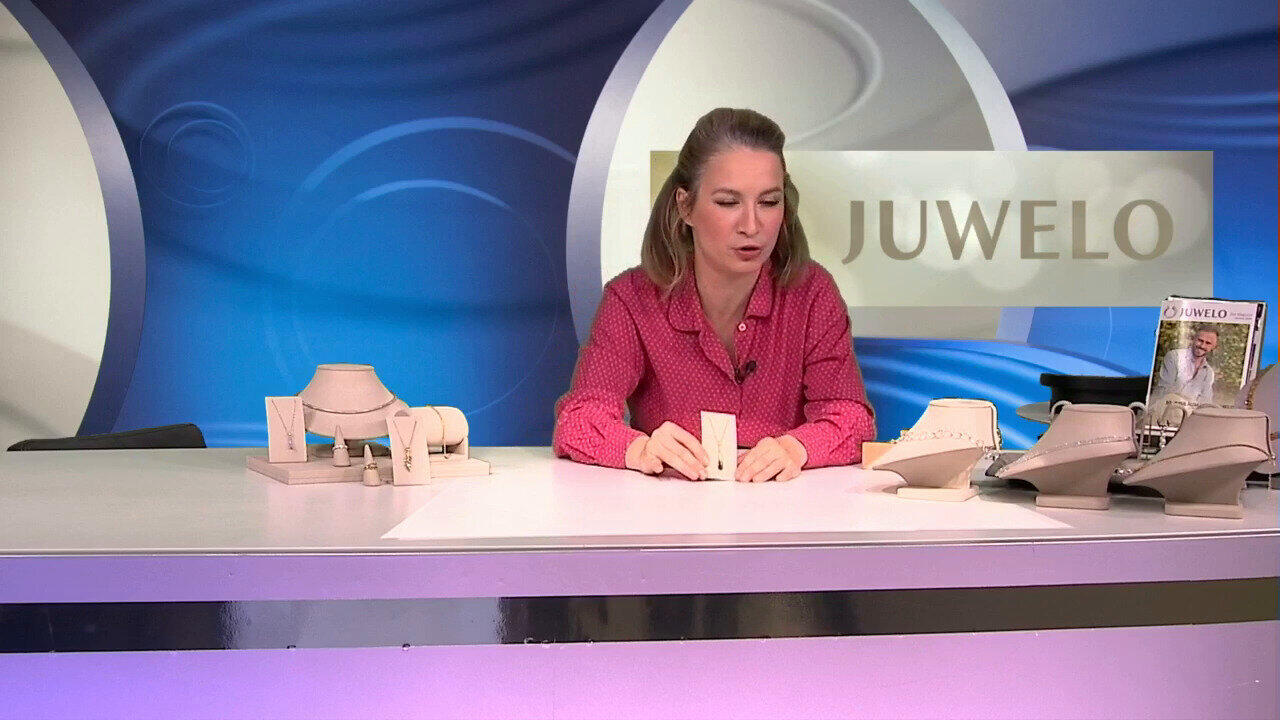 Oglądaj poprzedni program TV