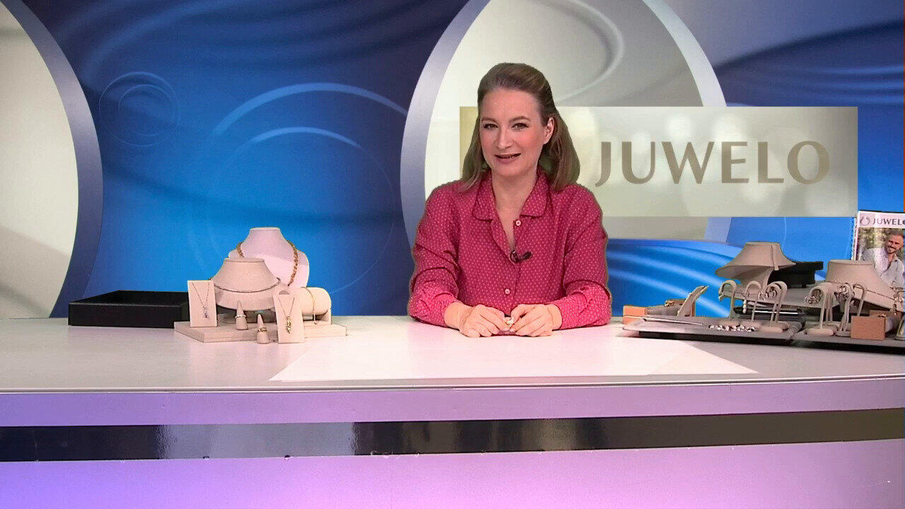 Letzte TV-Show ansehen