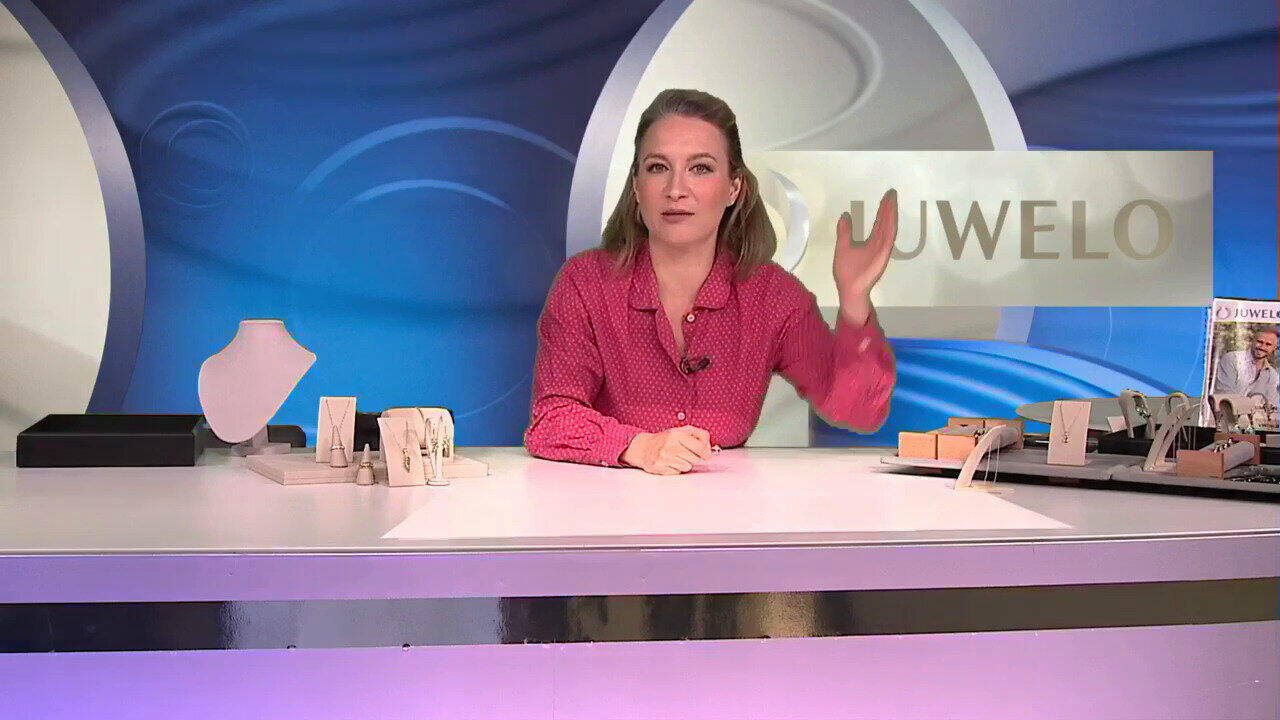 Oglądaj poprzedni program TV