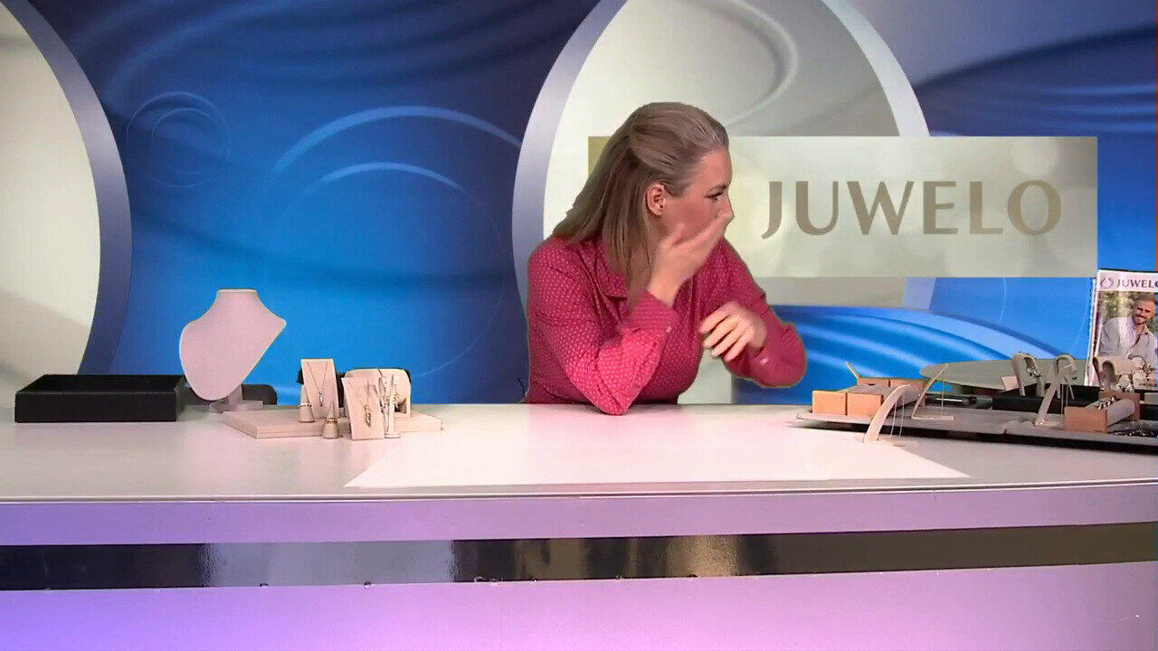Oglądaj poprzedni program TV