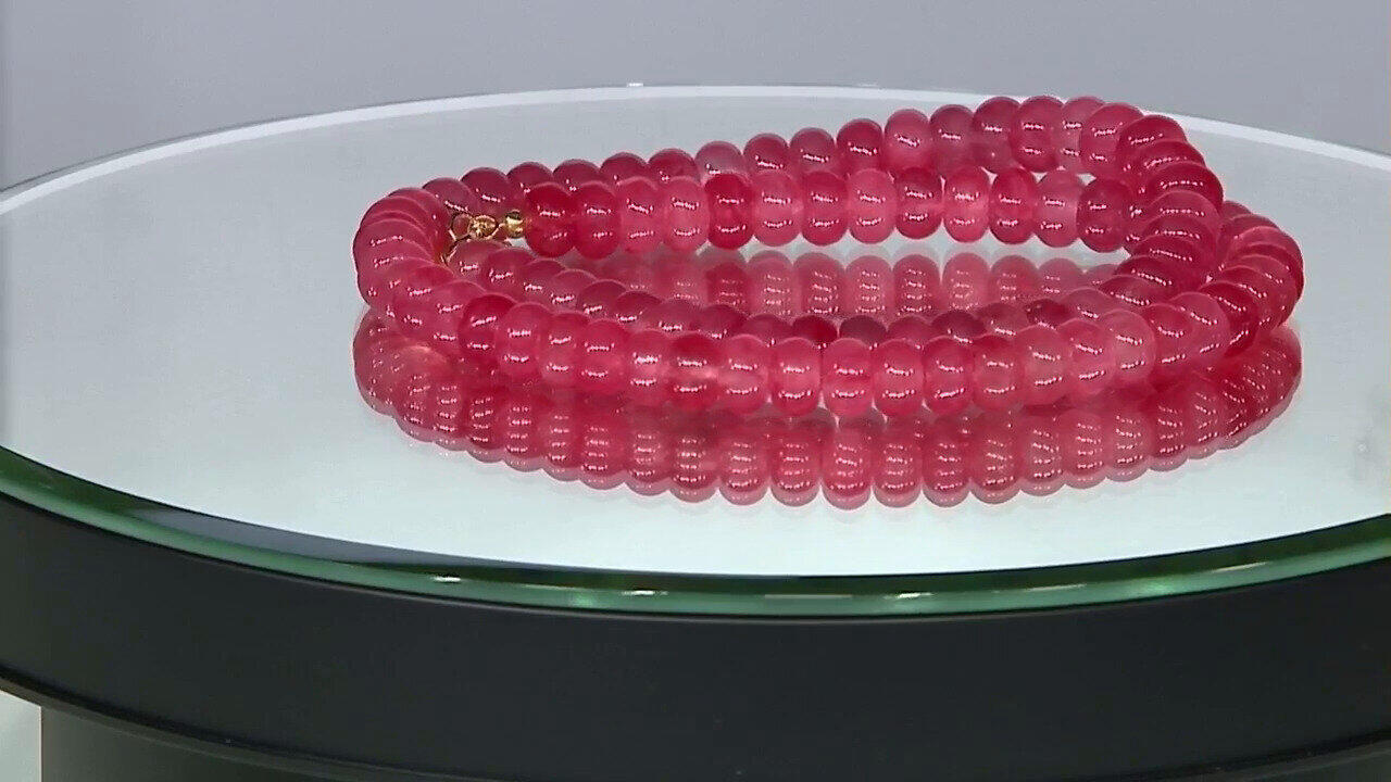 Oglądaj poprzedni program TV