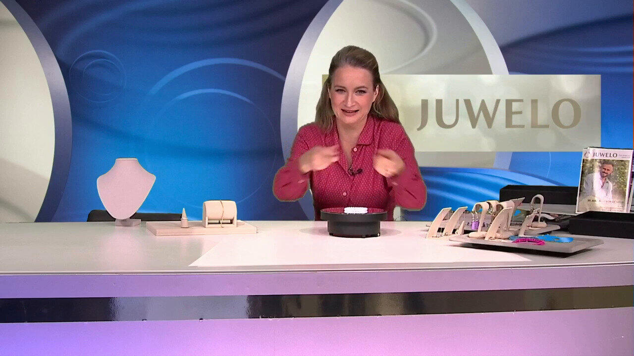Letzte TV-Show ansehen