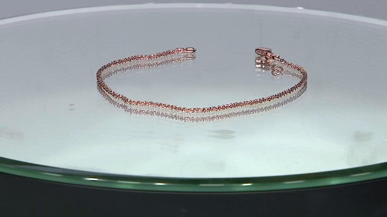 Oglądaj poprzedni program TV