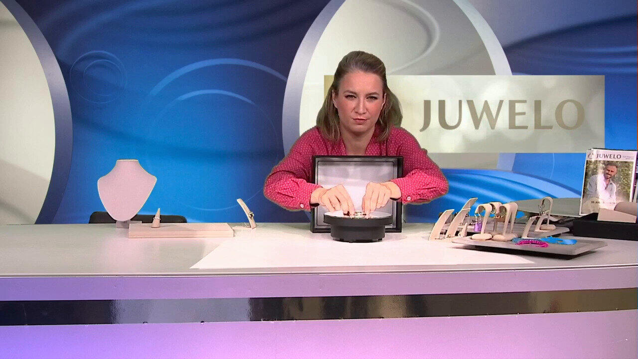 Oglądaj poprzedni program TV