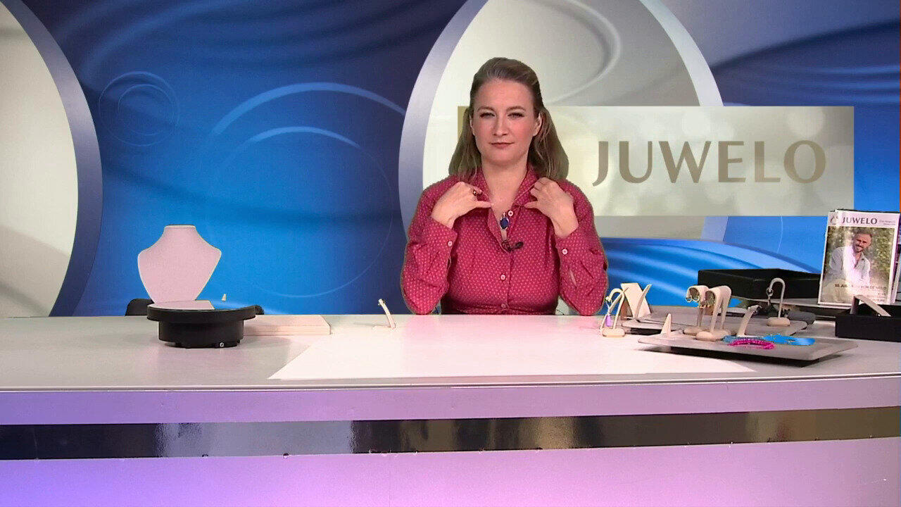 Oglądaj poprzedni program TV