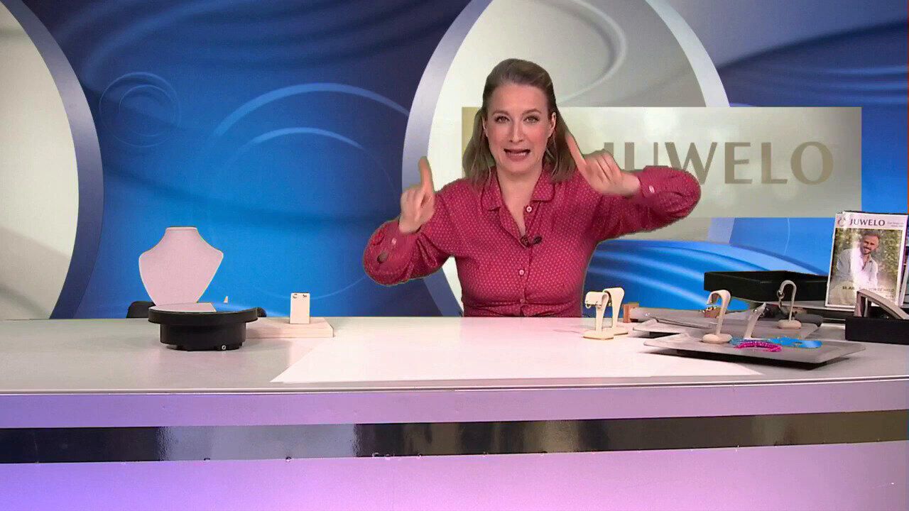 Oglądaj poprzedni program TV