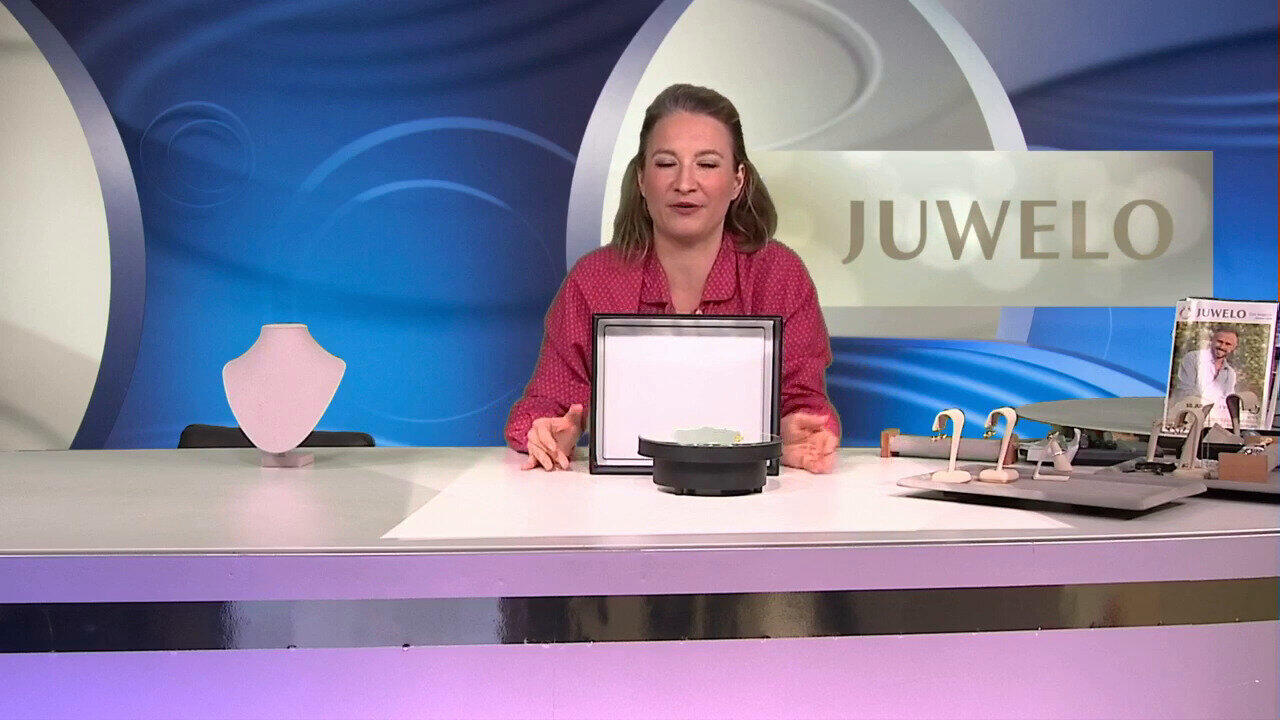 Oglądaj poprzedni program TV