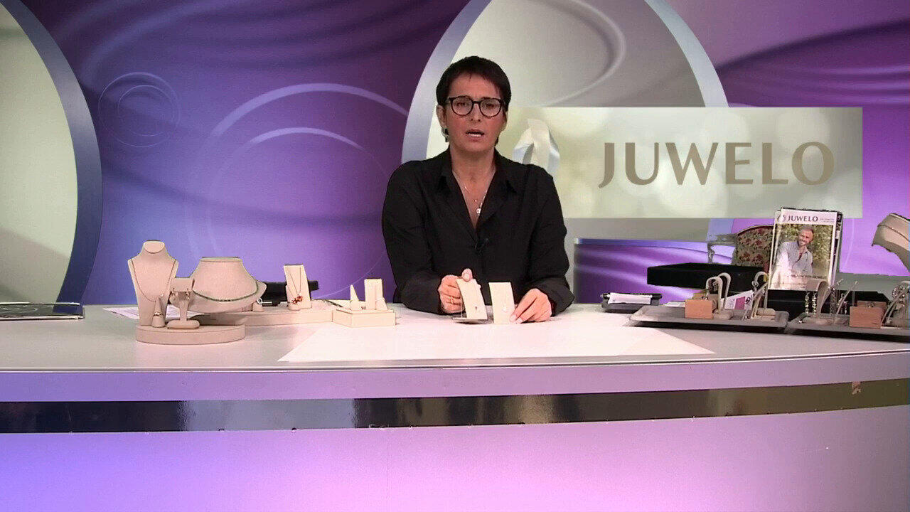 Oglądaj poprzedni program TV