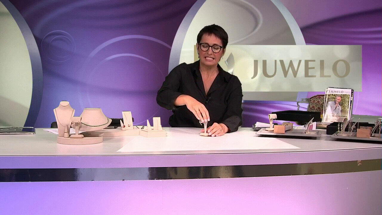 Oglądaj poprzedni program TV