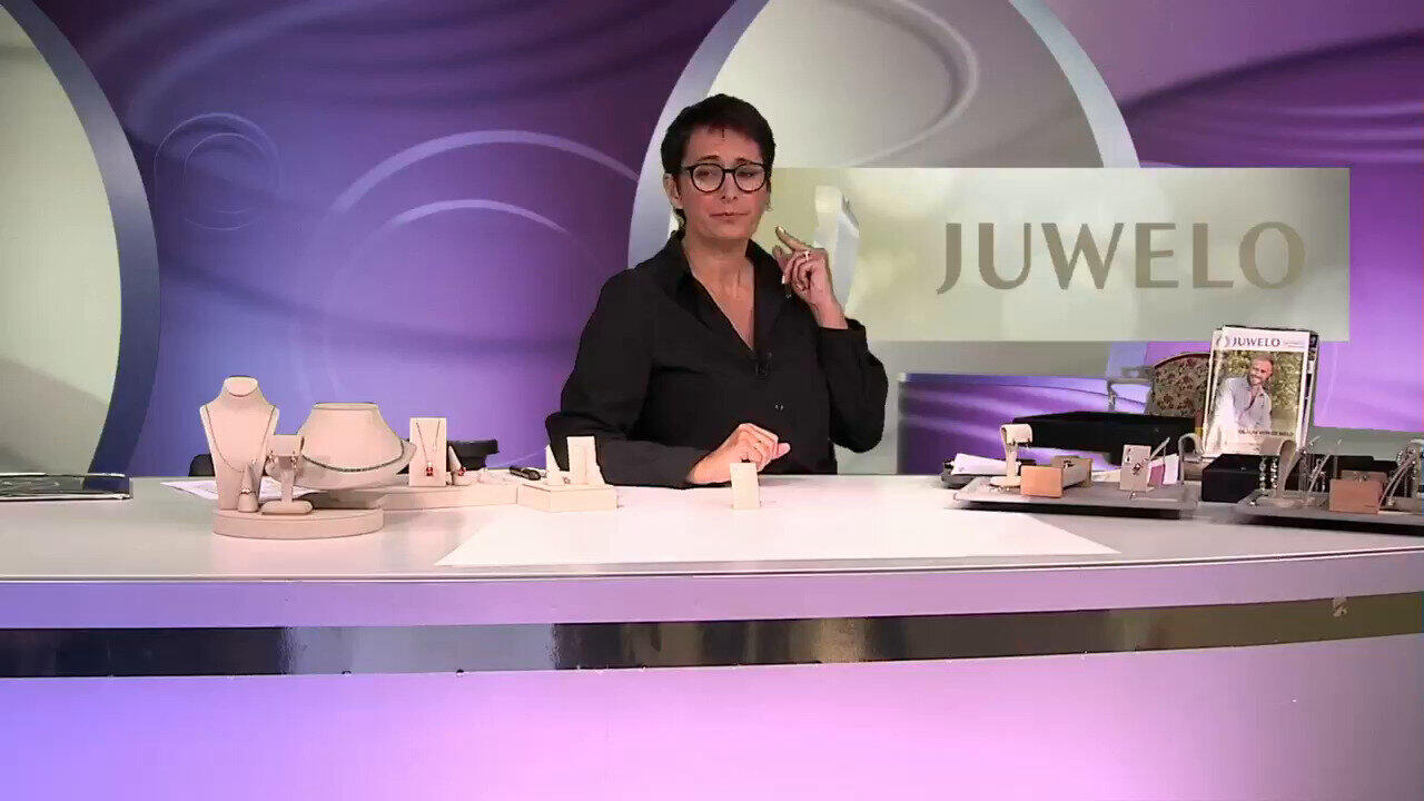 Laatste live aanbiedingen bekijken