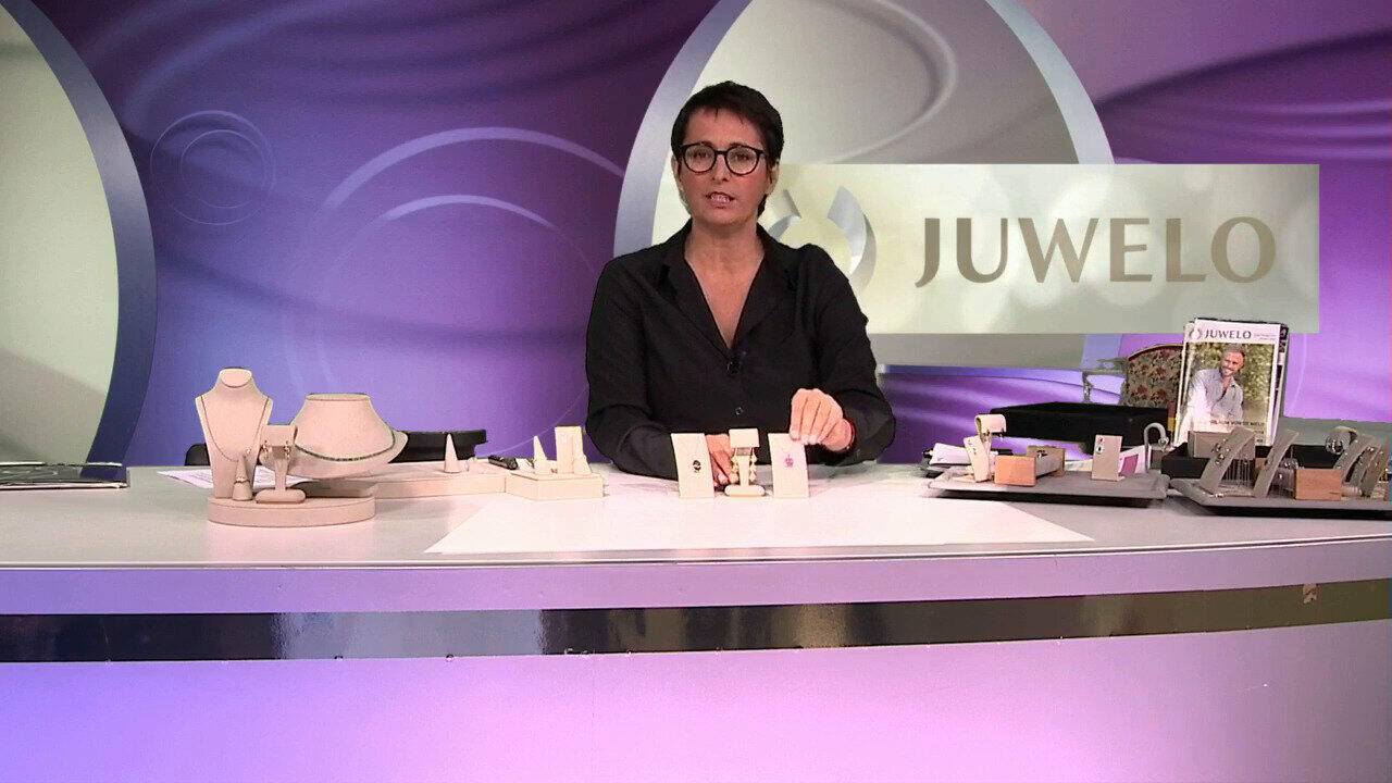 Letzte TV-Show ansehen