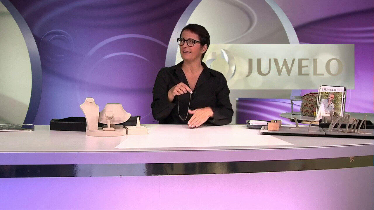 Oglądaj poprzedni program TV