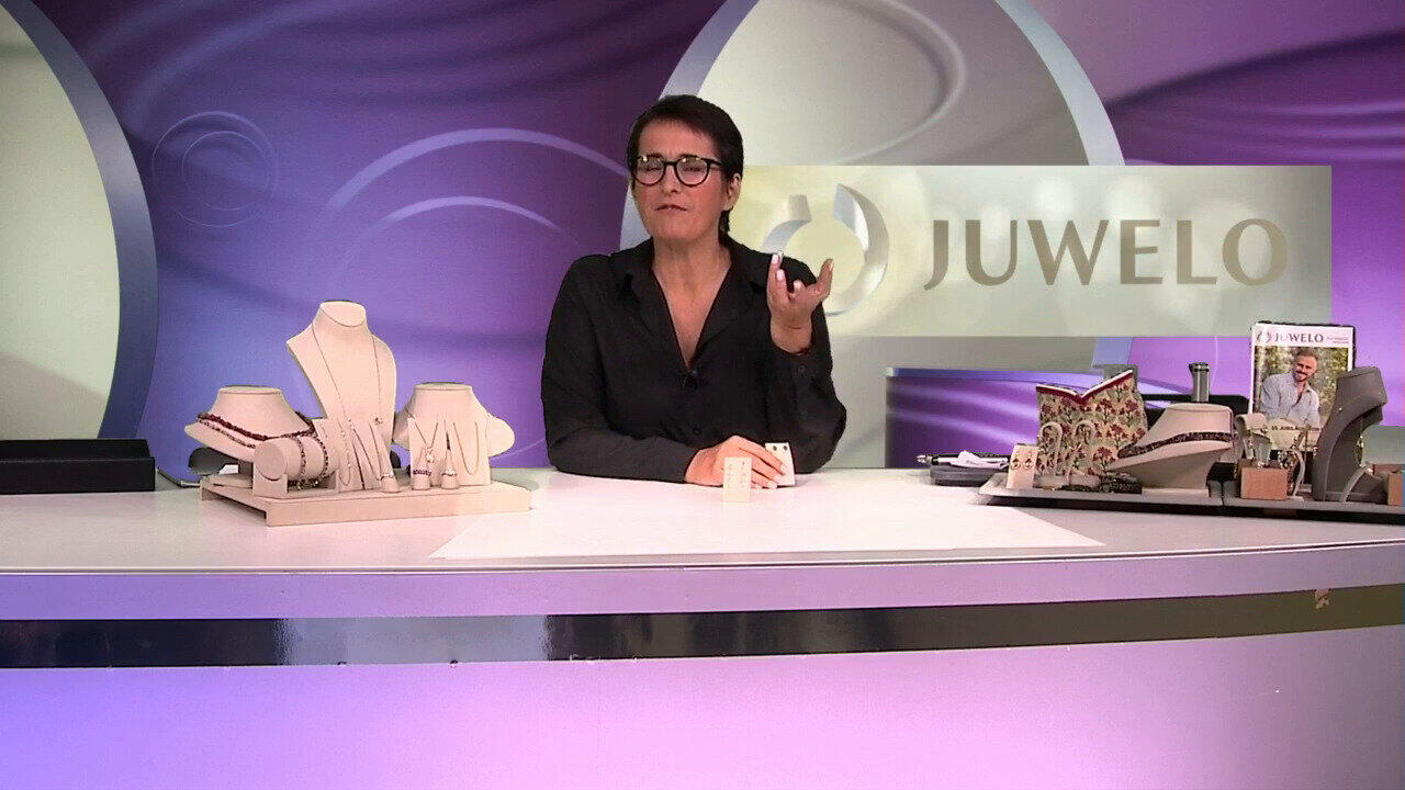 Letzte TV-Show ansehen
