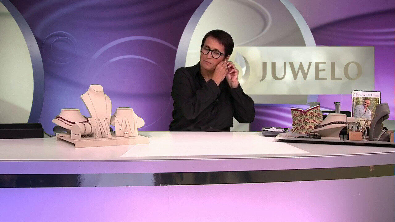 Laatste live aanbiedingen bekijken