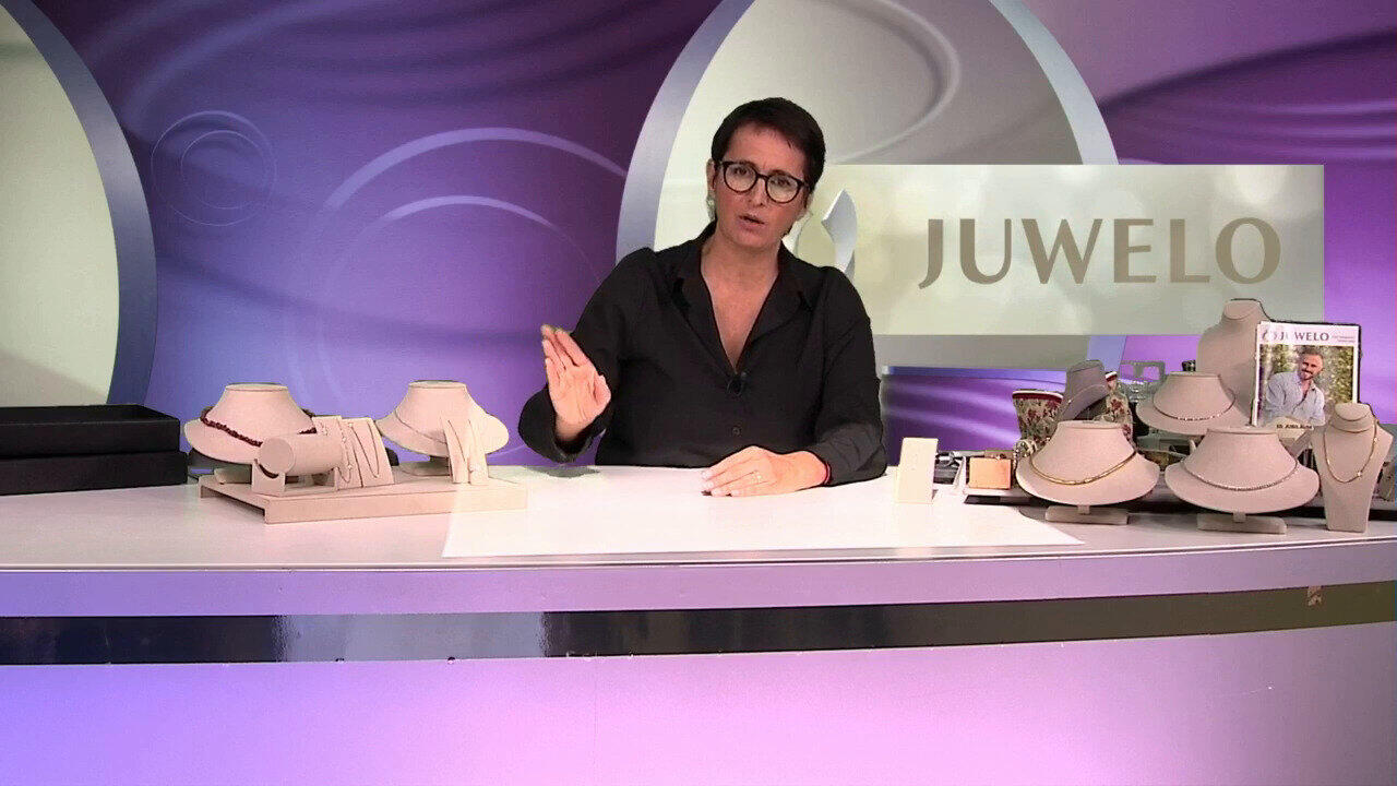 Watch last TV show