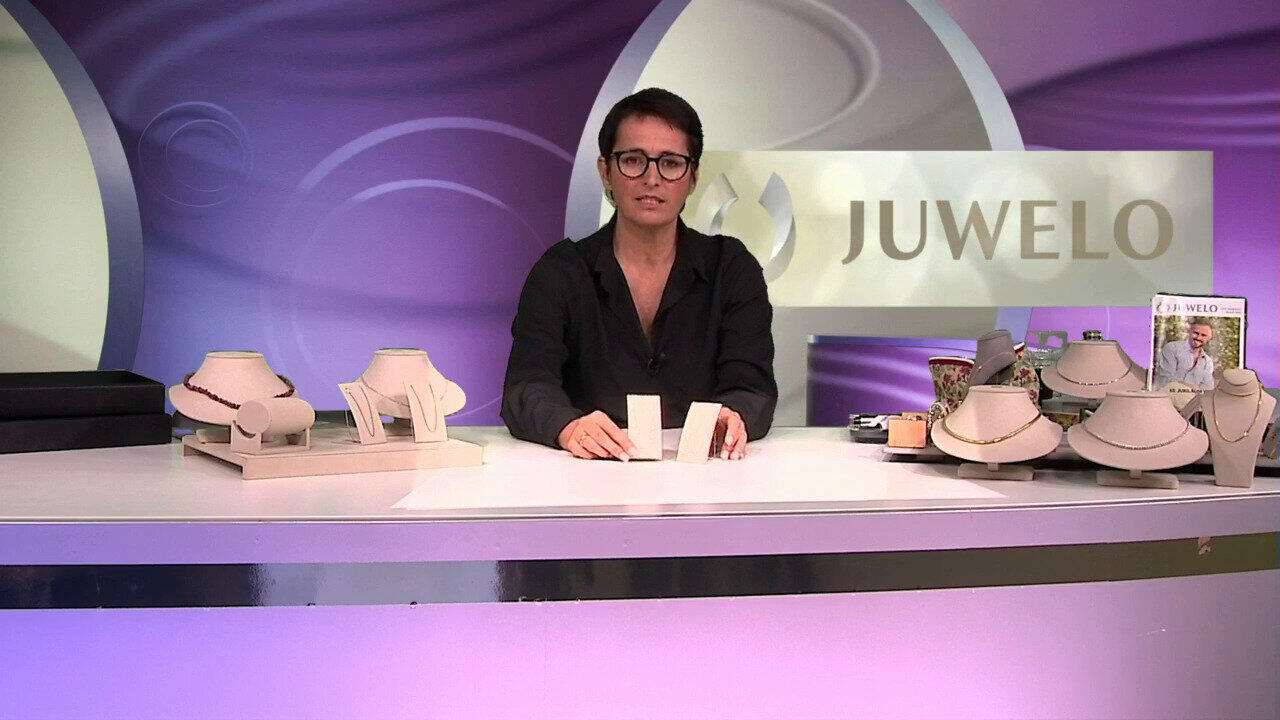 Oglądaj poprzedni program TV