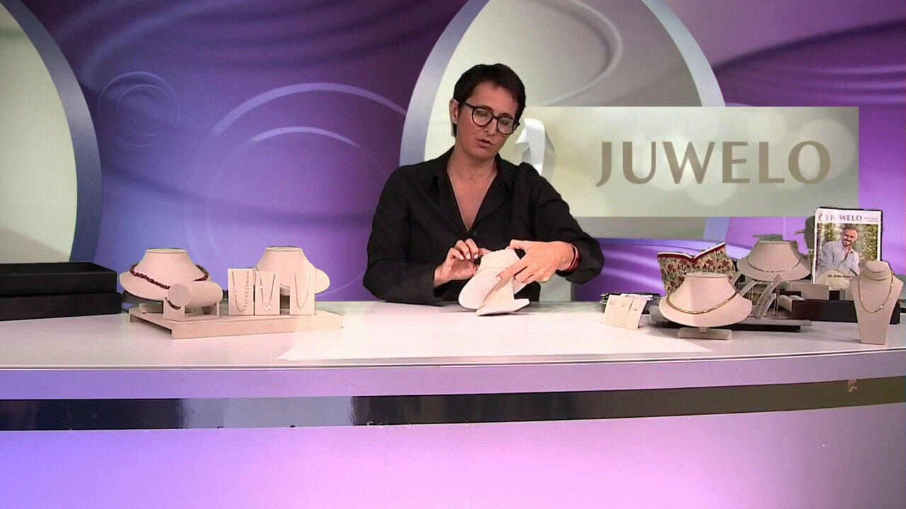Oglądaj poprzedni program TV