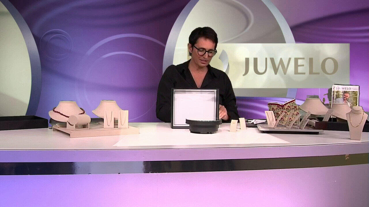 Oglądaj poprzedni program TV